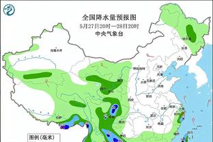 哈利伯顿：我和卡莱尔教练的关系很好 他非常信任我